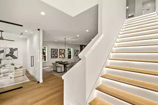 8903 Liptonshire Dr, Dallas, TX 75238 - Photo 27