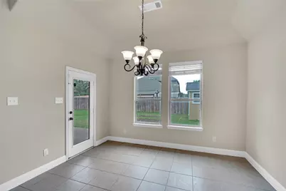 437 Whispering Willow Drive, Midlothian, TX 76065 - Photo 9