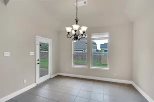 437 Whispering Willow Dr, Midlothian, TX 76065 - Photo 9
