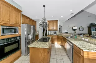 6419 Willowstone Trail, Arlington, TX 76018 - Photo 9