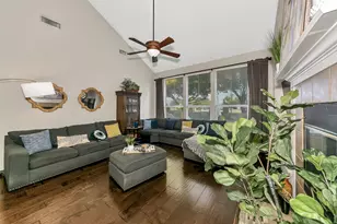 6419 Willowstone Trail, Arlington, TX 76018 - Photo 5