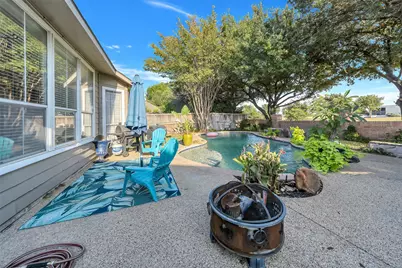 6419 Willowstone Trail, Arlington, TX 76018 - Photo 25