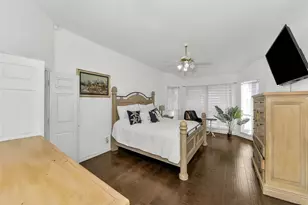 6419 Willowstone Trail, Arlington, TX 76018 - Photo 15