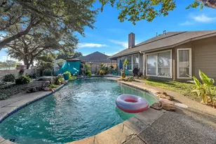 6419 Willowstone Trail, Arlington, TX 76018 - Photo 23