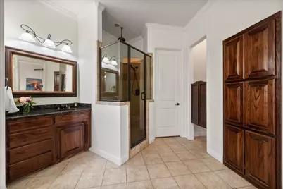 3840 Angela Court, Midlothian, TX 76065 - Photo 21