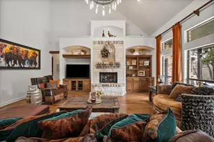 3840 Angela Ct, Midlothian, TX 76065 - Photo 11