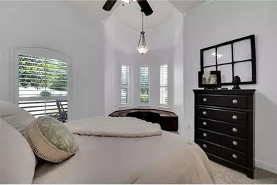 3840 Angela Court, Midlothian, TX 76065 - Photo 27
