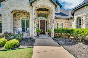 3840 Angela Ct, Midlothian, TX 76065 - Photo 7
