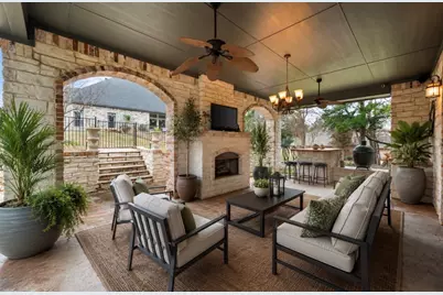3840 Angela Court, Midlothian, TX 76065 - Photo 37