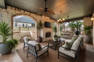 3840 Angela Ct, Midlothian, TX 76065 - Photo 37