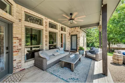 3840 Angela Court, Midlothian, TX 76065 - Photo 33