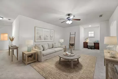 3840 Angela Court, Midlothian, TX 76065 - Photo 29
