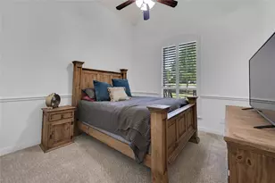 3840 Angela Ct, Midlothian, TX 76065 - Photo 25