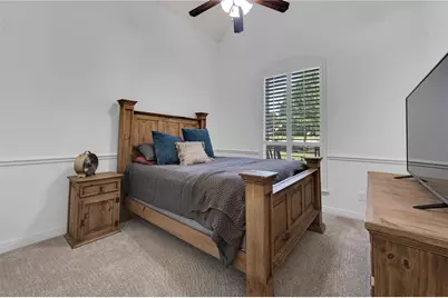 3840 Angela Court, Midlothian, TX 76065 - Photo 25