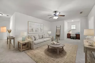 3840 Angela Ct, Midlothian, TX 76065 - Photo 29