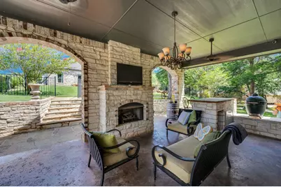 3840 Angela Court, Midlothian, TX 76065 - Photo 37