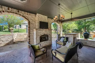 3840 Angela Ct, Midlothian, TX 76065 - Photo 37