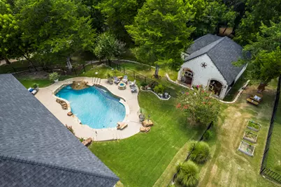 3840 Angela Court, Midlothian, TX 76065 - Photo 5