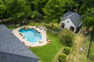 3840 Angela Ct, Midlothian, TX 76065 - Photo 5
