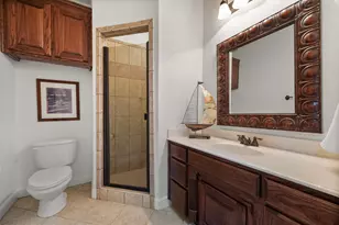 3840 Angela Ct, Midlothian, TX 76065 - Photo 31