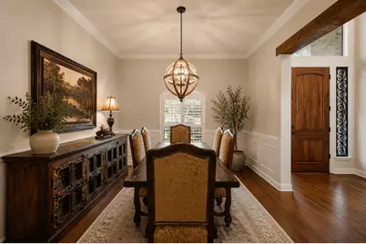 3840 Angela Court, Midlothian, TX 76065 - Photo 9