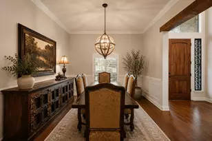 3840 Angela Ct, Midlothian, TX 76065 - Photo 9