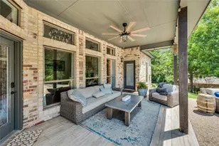 3840 Angela Ct, Midlothian, TX 76065 - Photo 33
