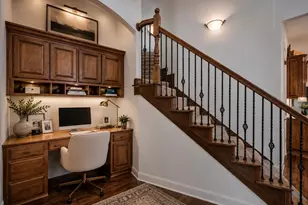 3840 Angela Ct, Midlothian, TX 76065 - Photo 13
