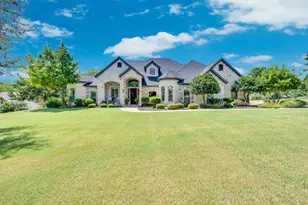 3840 Angela Ct, Midlothian, TX 76065 - Photo 1