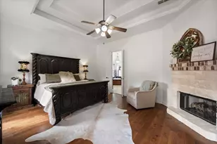 3840 Angela Ct, Midlothian, TX 76065 - Photo 19