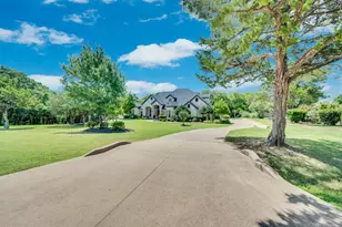 3840 Angela Ct, Midlothian, TX 76065 - Photo 3