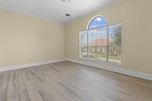 3607 Flagstone Dr, Carrollton, TX 75007 - Photo 13