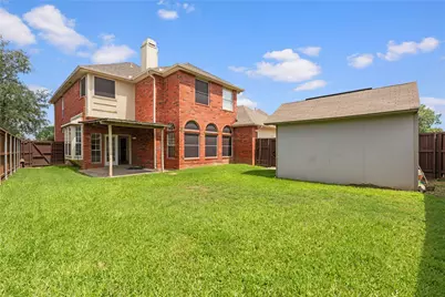 3607 Flagstone Drive, Carrollton, TX 75007 - Photo 27
