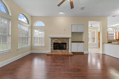 3607 Flagstone Drive, Carrollton, TX 75007 - Photo 9