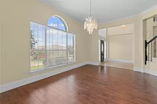 3607 Flagstone Dr, Carrollton, TX 75007 - Photo 3