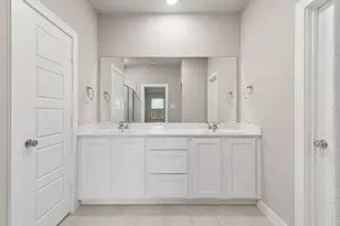 204 Whitlow Dr, Princeton, TX 75071 - Photo 19