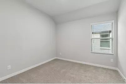 204 Whitlow Drive, Princeton, TX 75071 - Photo 23