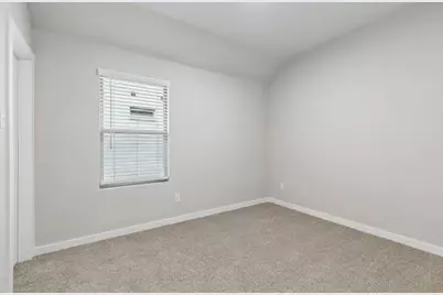 204 Whitlow Drive, Princeton, TX 75071 - Photo 25