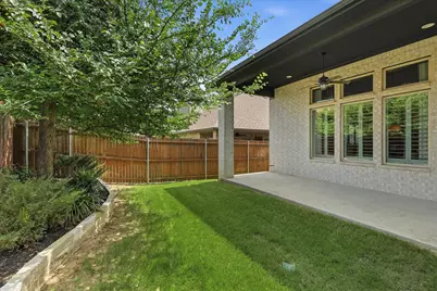 2706 Woodpoint Road, Lewisville, TX 75067 - Photo 25