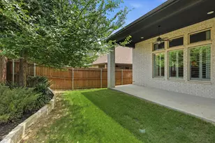 2706 Woodpoint Rd, Lewisville, TX 75067 - Photo 25