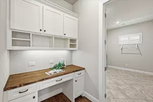 2706 Woodpoint Rd, Lewisville, TX 75067 - Photo 13