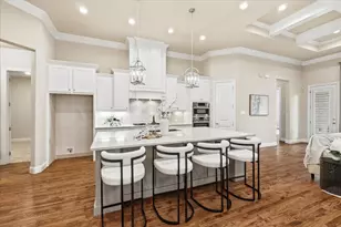2706 Woodpoint Rd, Lewisville, TX 75067 - Photo 7