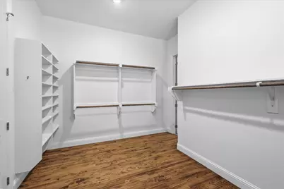 2706 Woodpoint Road, Lewisville, TX 75067 - Photo 17