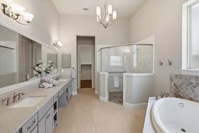 2706 Woodpoint Road, Lewisville, TX 75067 - Photo 15
