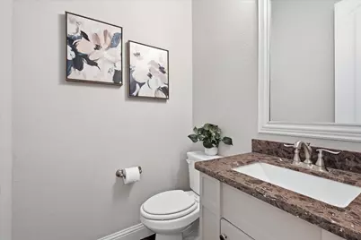 2706 Woodpoint Road, Lewisville, TX 75067 - Photo 19