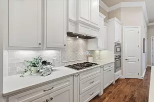 2706 Woodpoint Rd, Lewisville, TX 75067 - Photo 5
