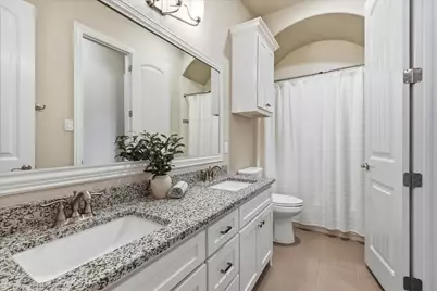 2706 Woodpoint Road, Lewisville, TX 75067 - Photo 21