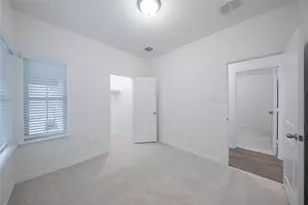 3404 Cloyce Box Dr, Anna, TX 75409 - Photo 5