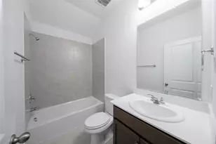 3404 Cloyce Box Dr, Anna, TX 75409 - Photo 3