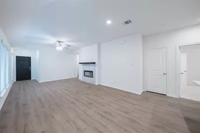 3404 Cloyce Box Drive, Anna, TX 75409 - Photo 7